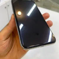 iPhone x|موبایل|مشهد, نرگس (شهرک غرب)|دیوار