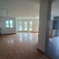 فروش آپارتمان۱۳۱متری۳خواب سندار فاز ۱ مهرشهر|فروش آپارتمان|کرج, گلشهر|دیوار