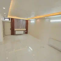 واحد صد متری دوخواب صفر متریال درجه یک|اجارهٔ آپارتمان|مشهد, مصلی (کارمندان اول)|دیوار