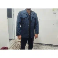 کاپشن آمریکایی