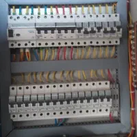 برق کار شیراز،برقکار صدرا برق کار ،شهرک گلستان،|خدمات پیشه و مهارت|صدرا-فارس, فاز ۱|دیوار