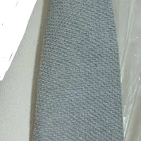 فروش موکت