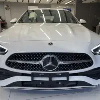 C200L  2025