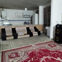 سوئیت قیمت مناسب میخای|اجارهٔ کوتاهمدت آپارتمان و سوئیت|مشهد, رده|دیوار