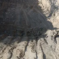 بابکت مینی لودر تخریب با خاور|خدمات حمل و نقل|مشهد, جاهد شهر|دیوار