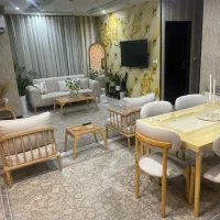 فروش-آپارتمان-98-متری-کیانمهر-خوش-نقشه-دو-نبش