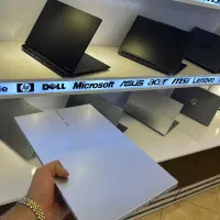 فروش ویژه لپ تاب آکبند ASUS|رایانه همراه|ارومیه, |دیوار