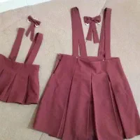 ست مادر دختری مناسب یلدا