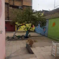 ۲۷۰مترویلایی دربست /۳خواب/فلاحی/تخلیه