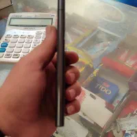 گوشیs22اولترا|موبایل|بجنورد, |دیوار