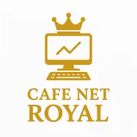 کافی نت غیر حضوری و حضوری کد رهگیری یارانه