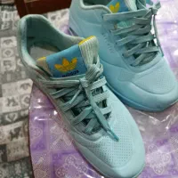 کتانی سایز ۴۱