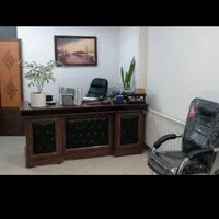 رفع مشکلات آقایان زود. انزال شلی. اختلال نعوظ