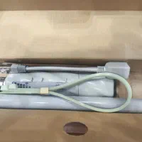 رادیو وایرلس میکروتک