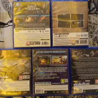 بازی گیم|کنسول، بازی ویدئویی و آنلاین|ساری, |دیوار