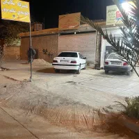 مکانیکی ایرانخودرو و سایپا|خدمات موتور و ماشین|یزد, |دیوار