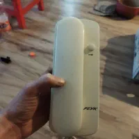 تعدادی وسیله و ابزار، یکجا