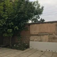 فروش خانه ویلایی ، (مسکونی تجاری)|فروش خانه و ویلا|سقز, |دیوار