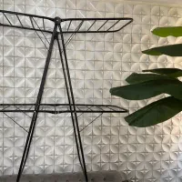 بندرخت آپارتمانی دو طبقه بسیار کاربردی نو