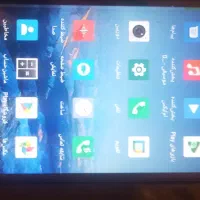 گوشی جی پلاس T10