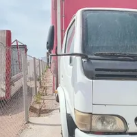 کاویان مدل ۸۵ کا ۱۰۶|خودرو سنگین|تهران, خلیج فارس|دیوار