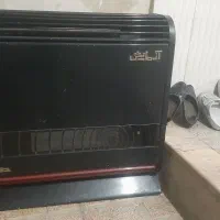 بخاری