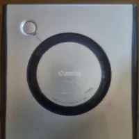 فروش چابگرعکس کانون