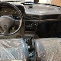 دوو سیلو|خودرو سواری و وانت|قم, باجک دو|دیوار