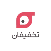کارشناس فروش میدانی در تخفیفان