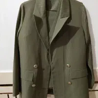 کت و شلوار|لباس|دزفول, |دیوار