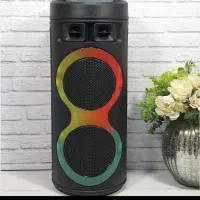 اسپیکر قوی.قی.مت ۳میلیون