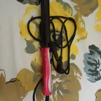 بابلیس آی ایکس ۲۵ میل پروفشنال