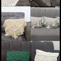 دنیای هنر|صنایع دستی و سایر لوازم تزئینی|رامیان, |دیوار