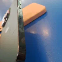 آیفون ۱۳ پرو . iphone 13 pro|موبایل|رشت, گلسار|دیوار