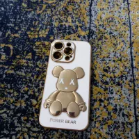 قاب گوشی آیفون|لوازم جانبی موبایل و تبلت|سبزوار, چهارراه فرودگاه|دیوار