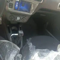 تارا۴۰۳ کم کار خشک|خودرو سواری و وانت|کرمان, |دیوار