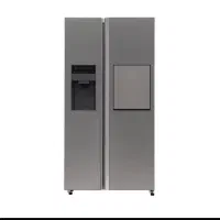 فروش یخچال دوو اسنوا جی پلاس ال جی**خریدار