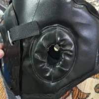 کلاه رزمی|لباس|زاهدان, |دیوار