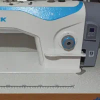 چرخ راسته دوز کاملا نو