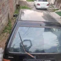 پرایدهاچبگ