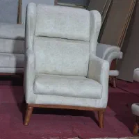 مبل راحتی گرند|مبلمان خانگی و میز عسلی|خوی, |دیوار