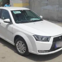 دنا پلاس ۶دنده ef7p