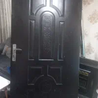 درب ورودی|مصالح و تجهیزات ساختمان|رشت, حمیدیان|دیوار