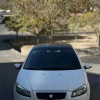 رانا پلاس پانا /اقساط از۶تا۲۴ماه/تحویل فوری