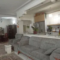 130-متر-3خواب-آبشار-تهران-شهرک-نمونه