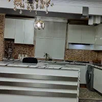 فروش آپارتمان2 خواب100متری حصار امیر امام علی|فروش آپارتمان|پاکدشت, حصار امیر|دیوار