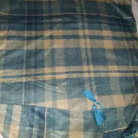 شال موهر پاییزه