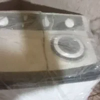 لباس شوی|ماشین لباسشویی و خشککن لباس|گنبد کاووس, |دیوار