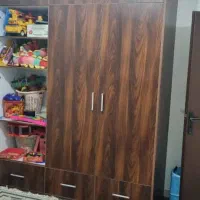 آپارتمان 186متری 4خوابه خ ابوحامد فول امکانات|اجارهٔ آپارتمان|کرمان, |دیوار