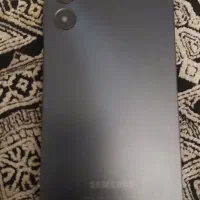 گوشی سامسونگ a05s رم 6 حافظه 128